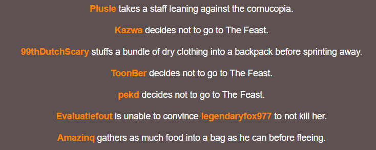 The Feast.png