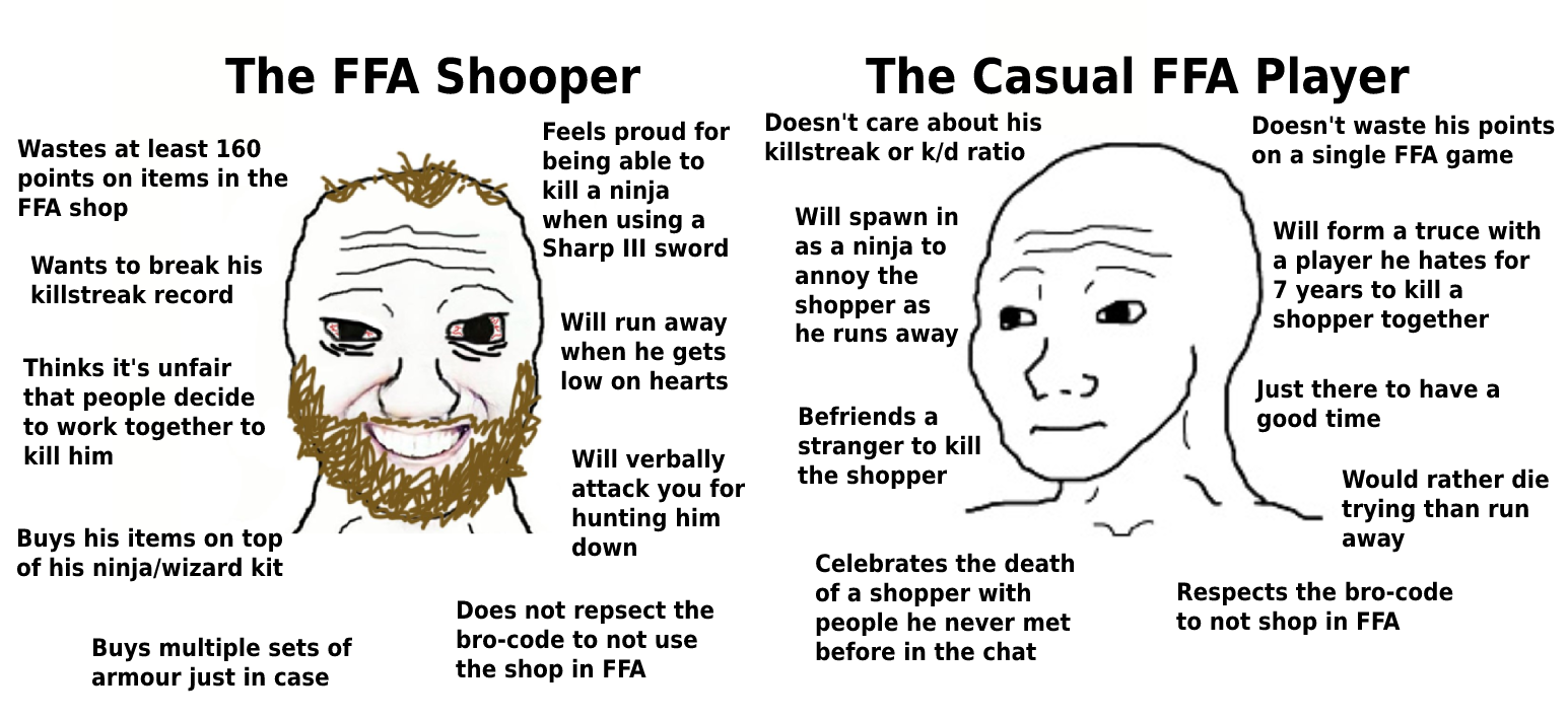 The FFA Shooper.png