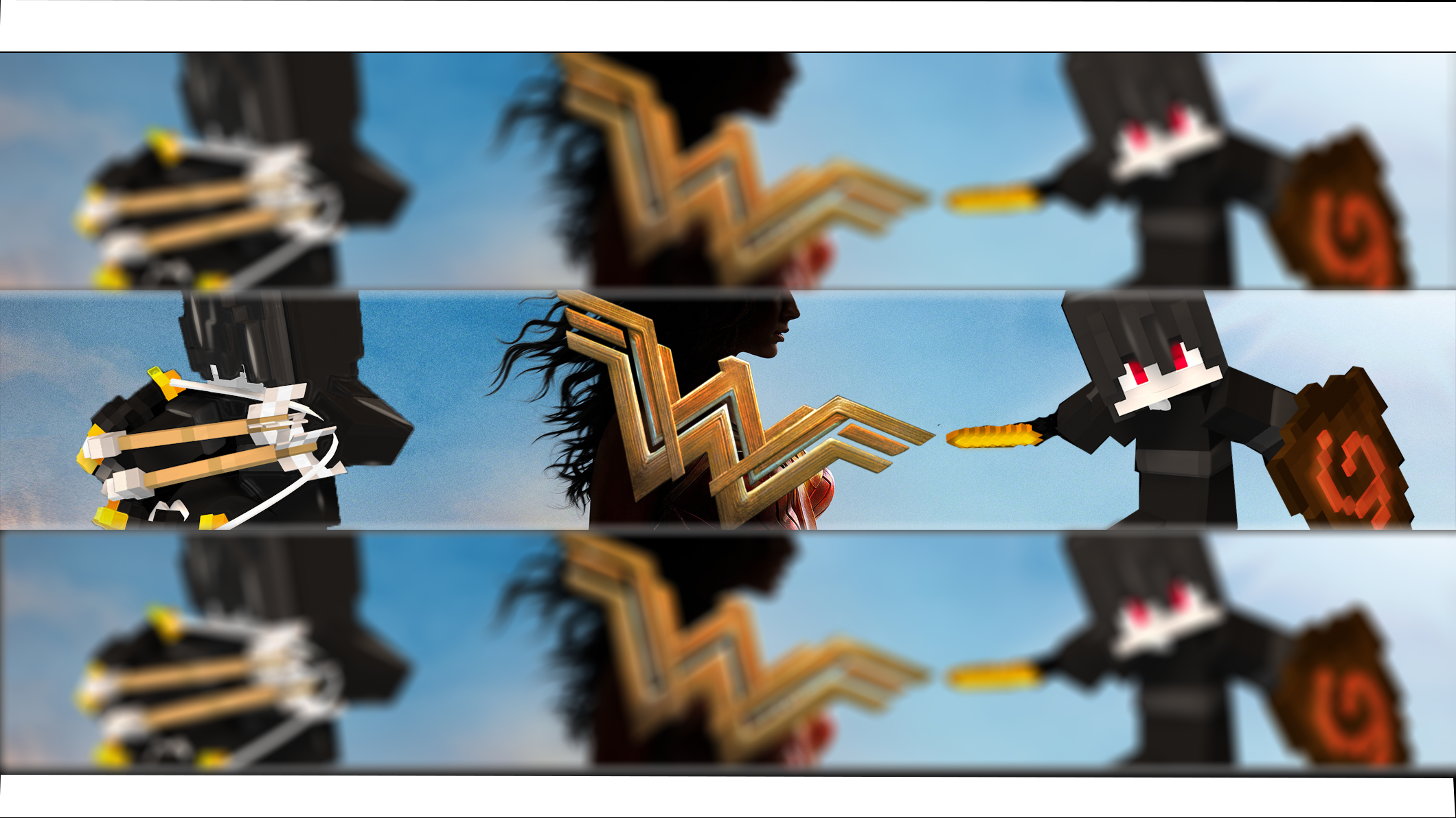 the final wonder woan.png