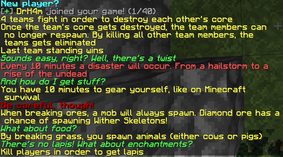 The guide.png