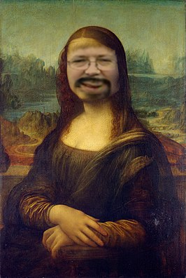 the mona boys.png