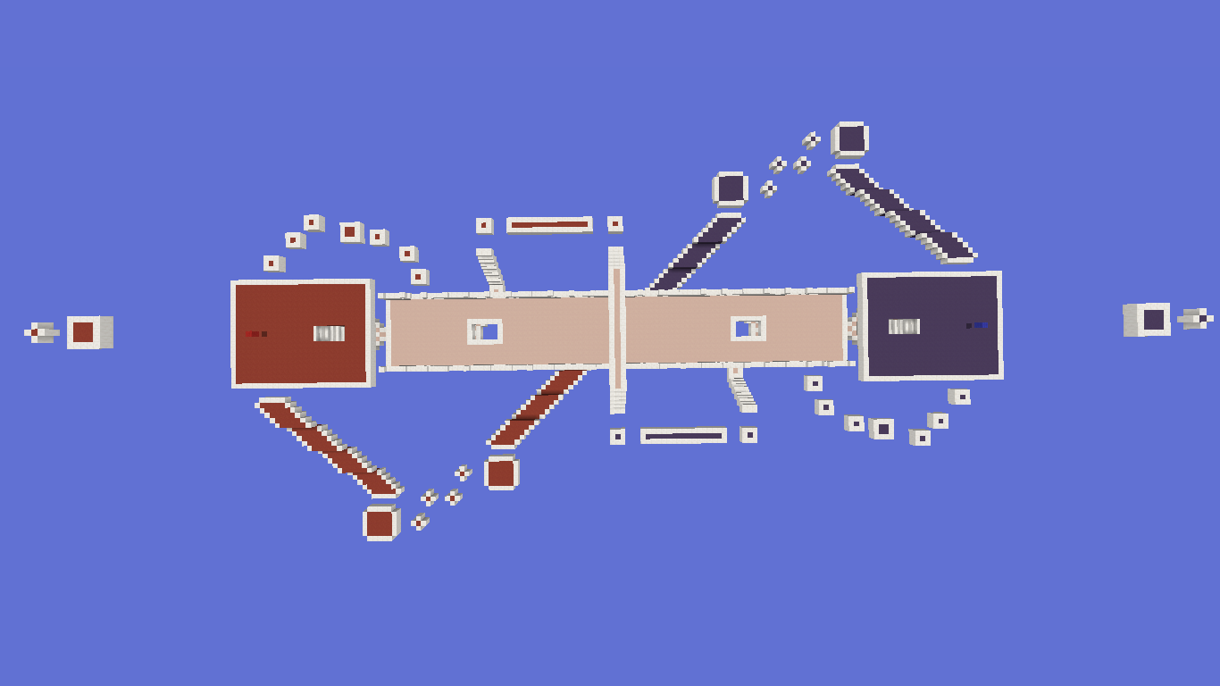 The Paths 1.png