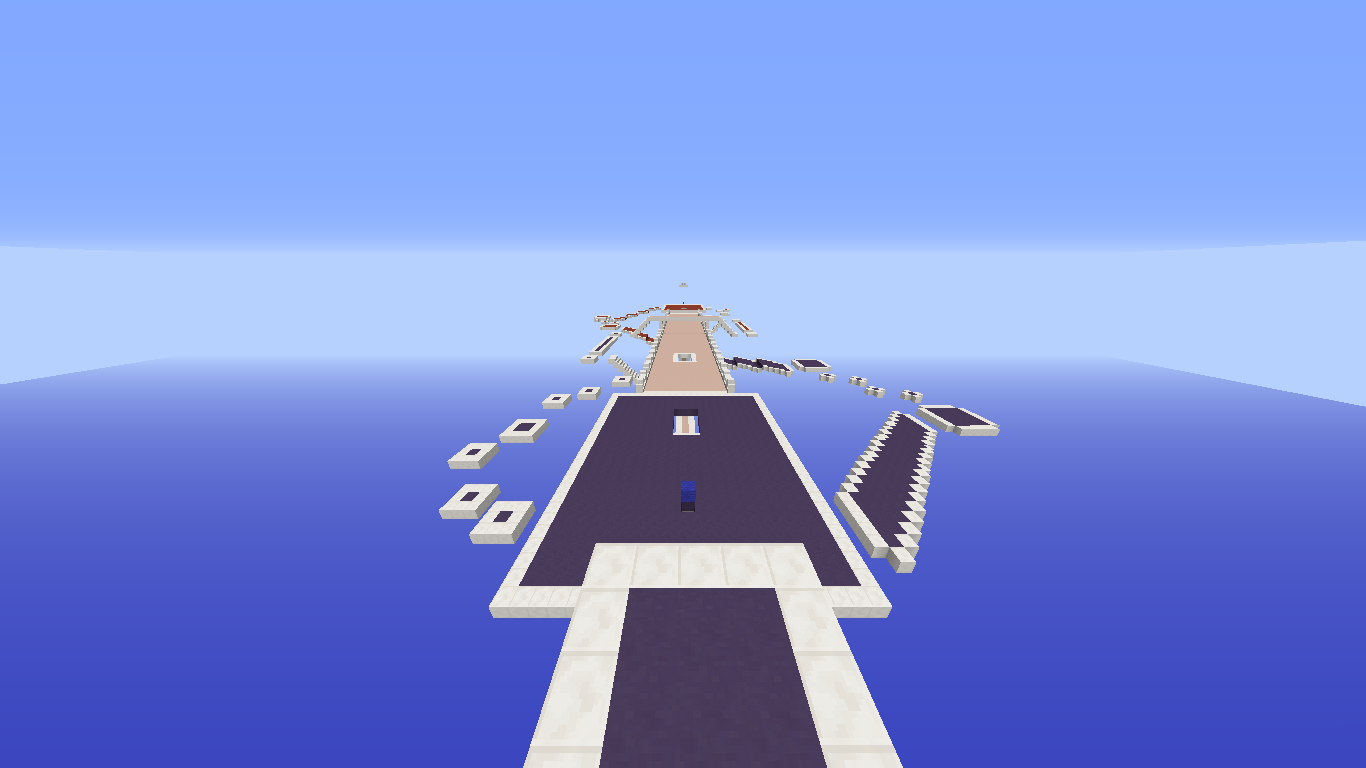 The Paths 10.png