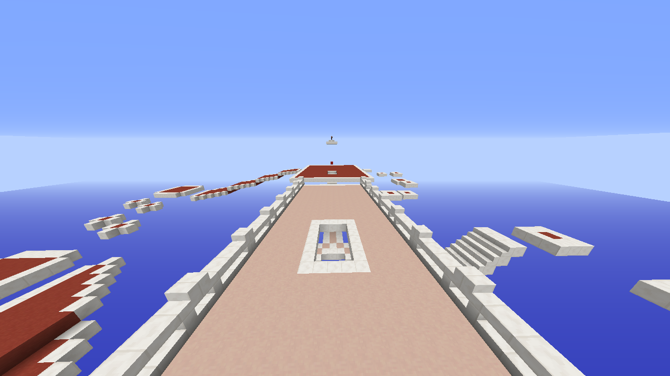 The Paths 4.png