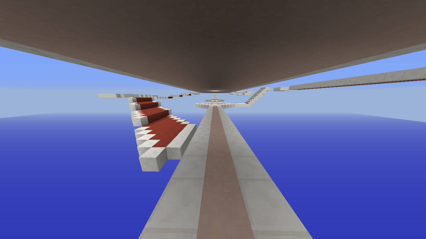The Paths 8.png