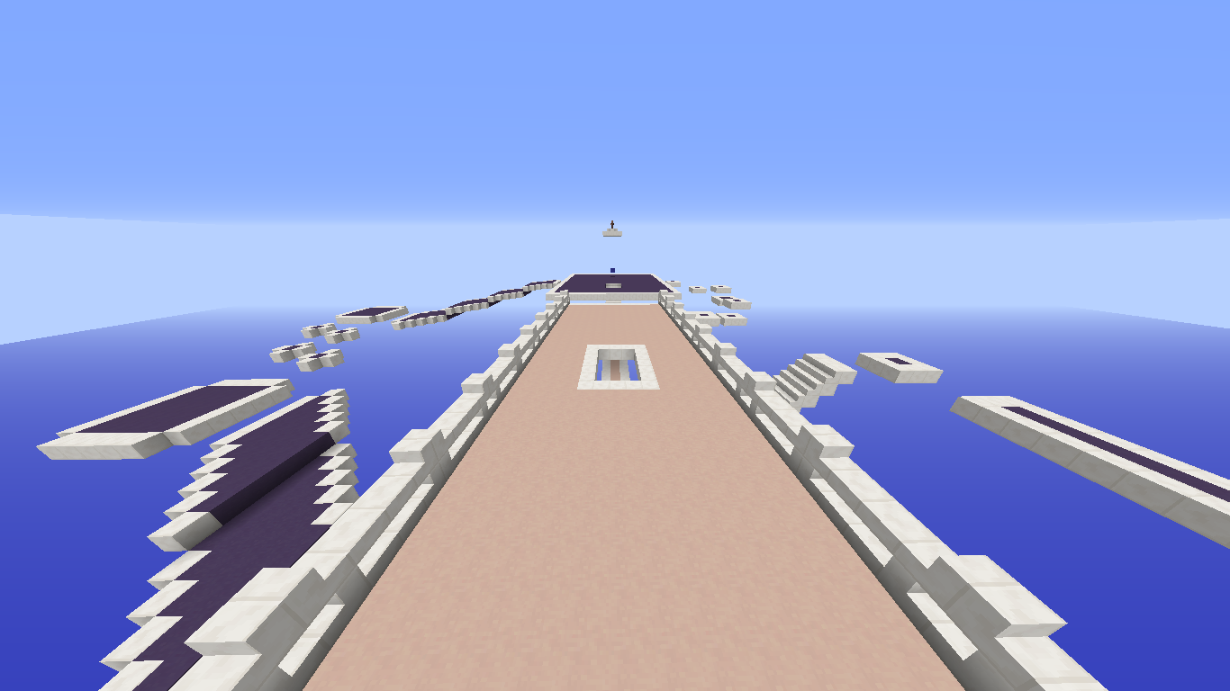 The Paths3.png