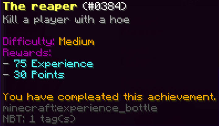 The reaper.PNG