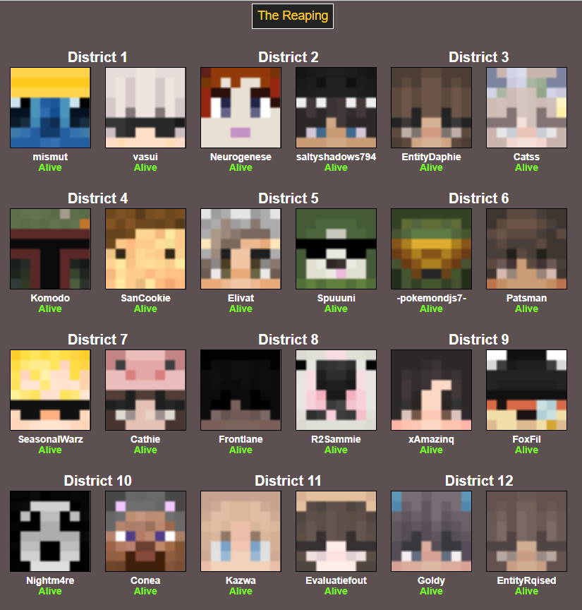 The reaping.png