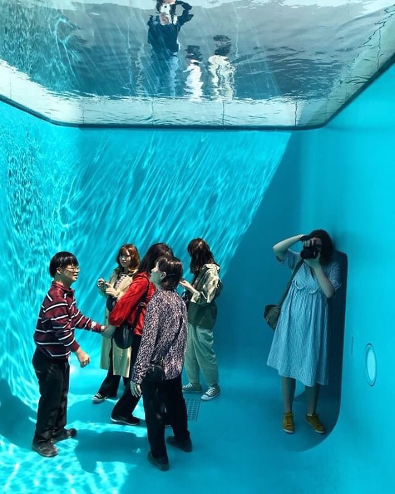 The-Swimming-Pool-Art-Installation.jpg
