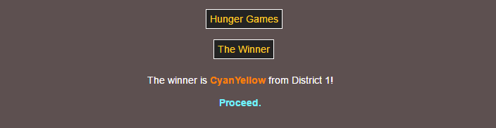 THE WINNER OF SEASON 17.PNG