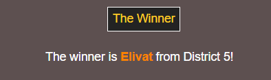 The Winner.png