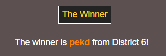The Winner.png