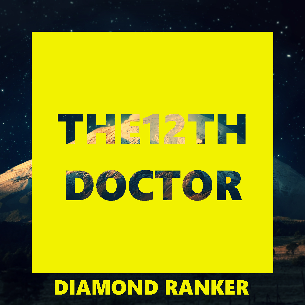 The12thDoctor.png