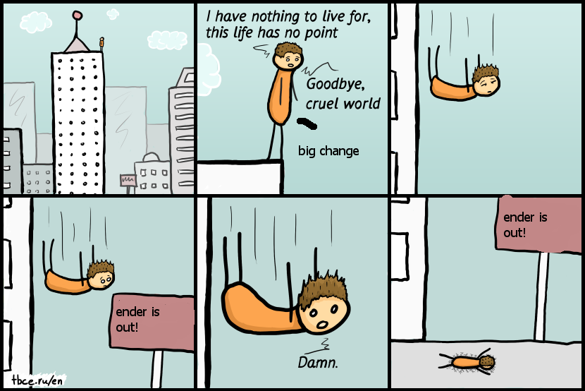 the_best_comics_ever__diablo_3_by_satyrars-d5013f8.png