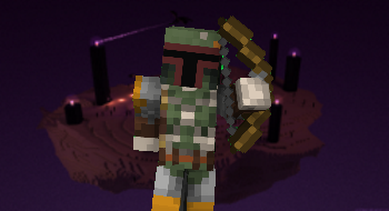 the_end_by_lockrikard-d6mjlyi.png