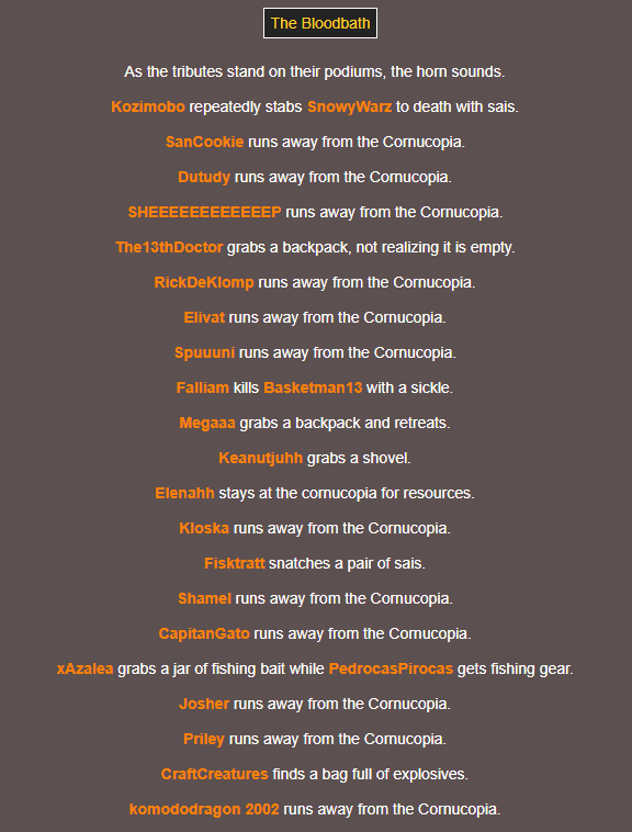 thebloodbath.png