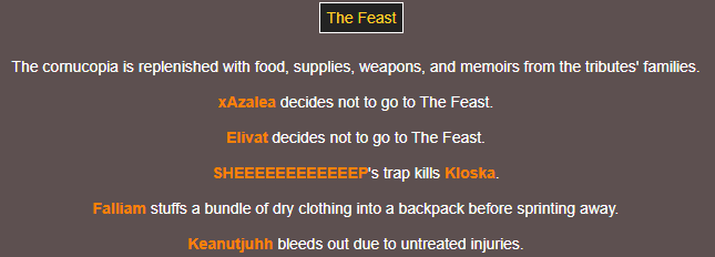 thefeast.png