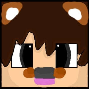Thefty.jpg
