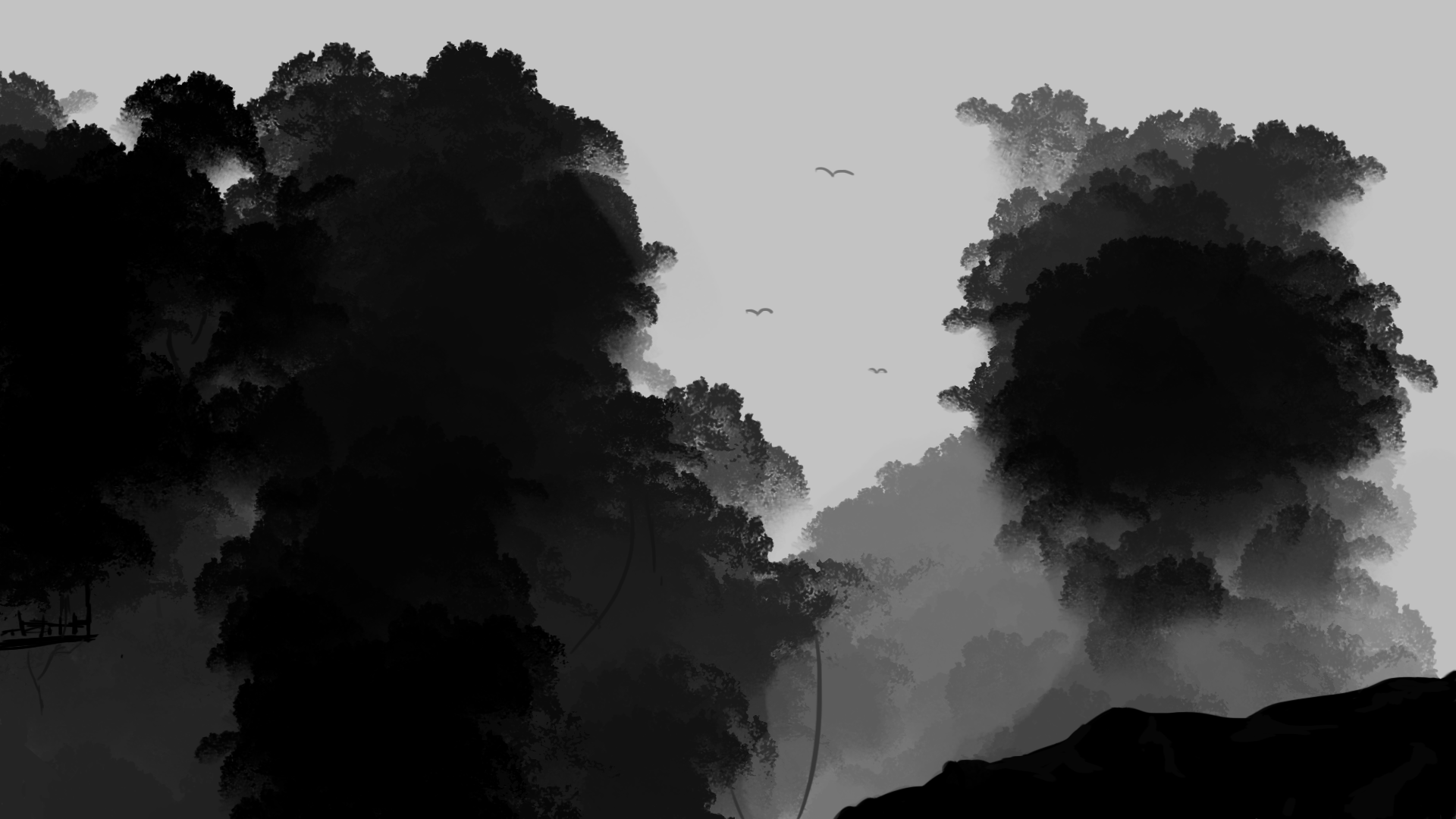 TheJungle.png
