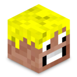 TheMasterDarksOP.png