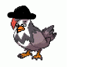 TheMatthias69.png