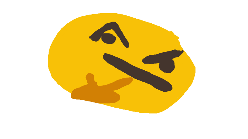 thengken.png