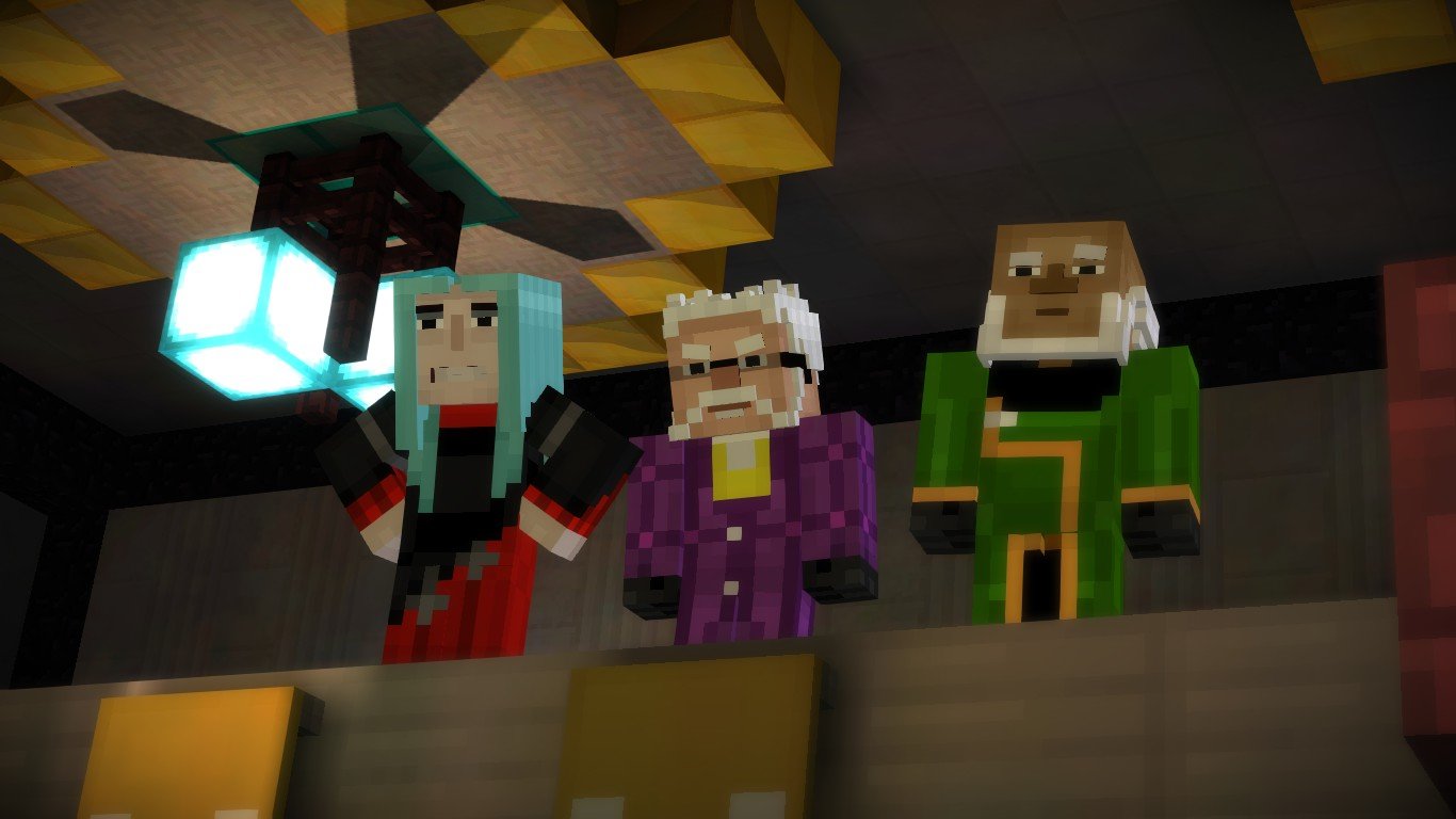 TheOldBuilders1.jpg