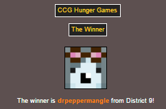 TheWinner.png