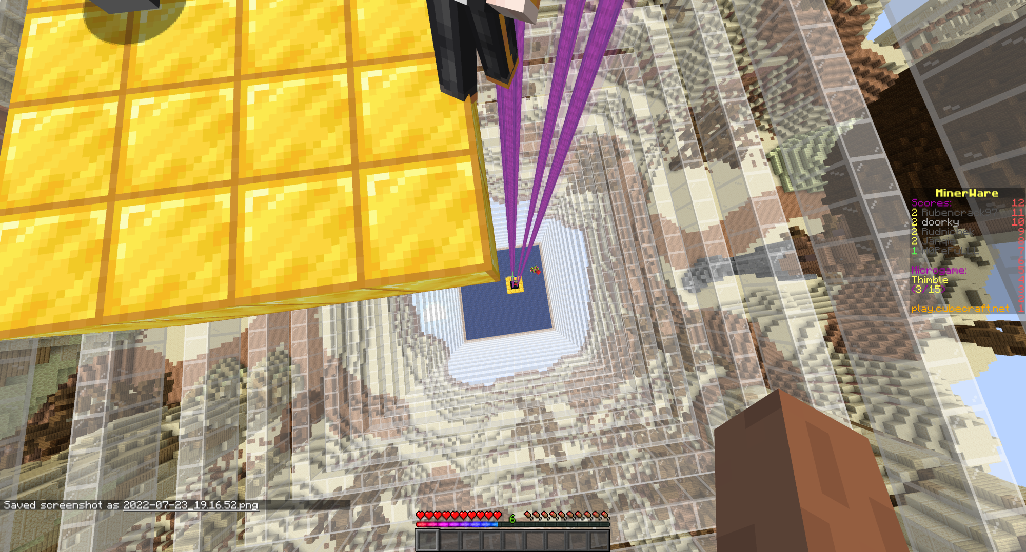 thimble.png