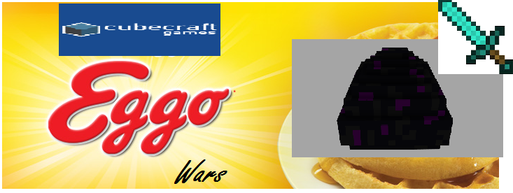 thing xD.png