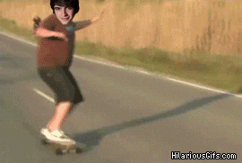 Thingomg.gif