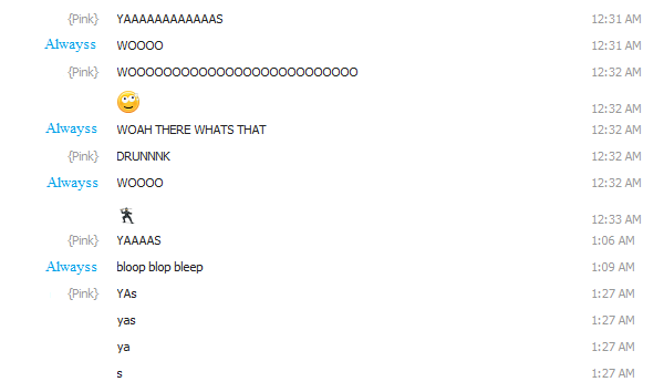 ThingsCCGsay.png