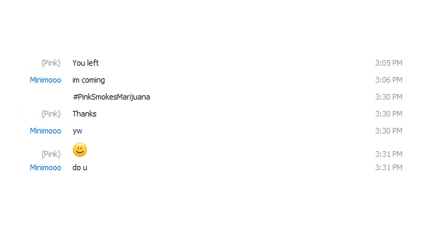 ThingsCCGsay2.png