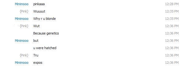 ThingsCCGsay3.png