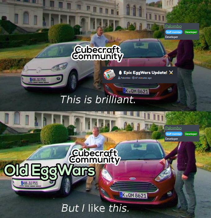 thisisbrilliant.png