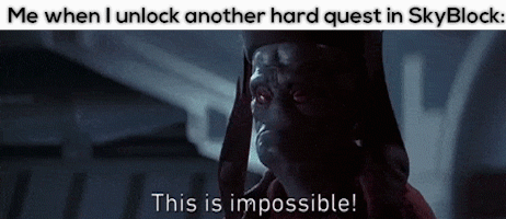 thisisimpossibleGIF.gif