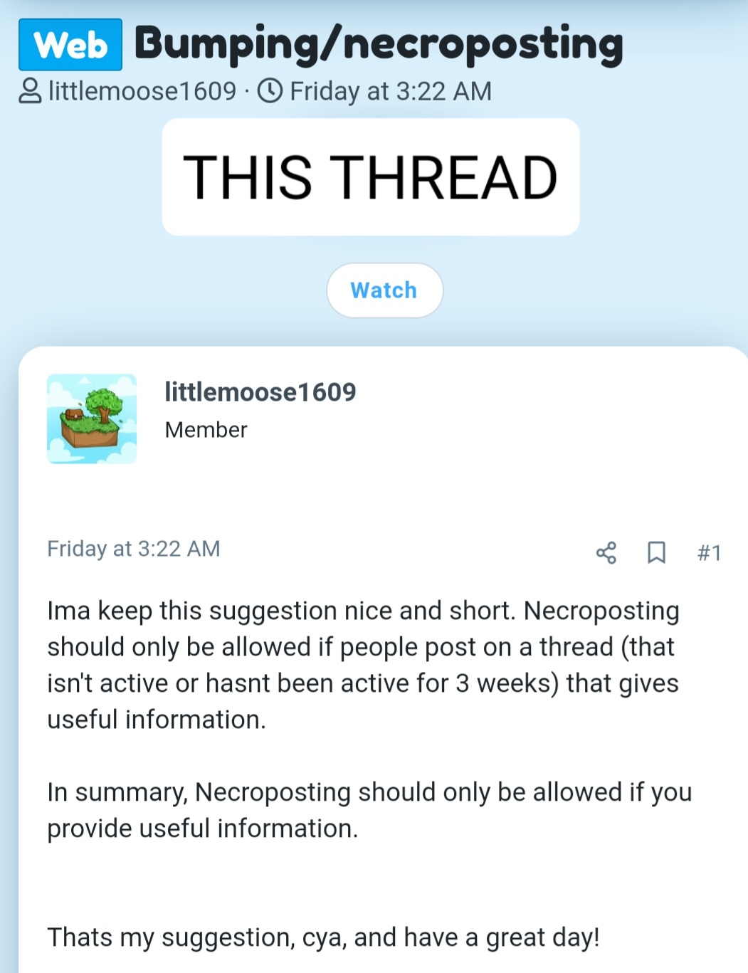 thisThread.jpg
