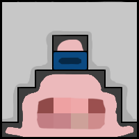 thomasjip Cartoon.png