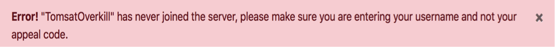 thomasoverkill.png