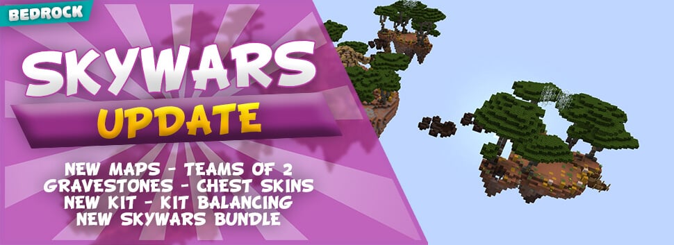 Thread banner.jpg