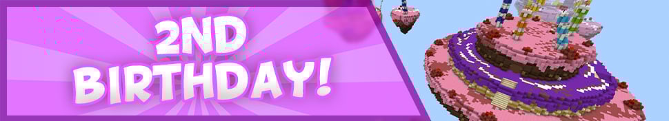 Thread banner.jpg