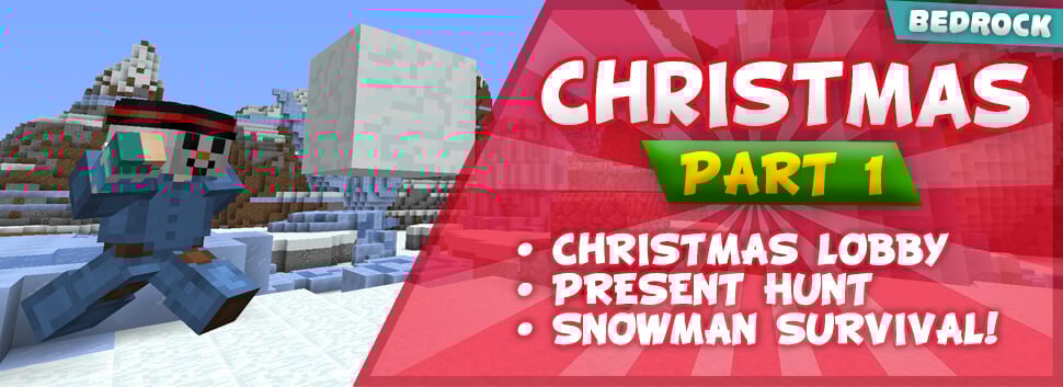 Thread banner - PE - c.jpg