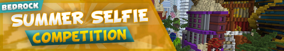Thread banner - PE.jpg