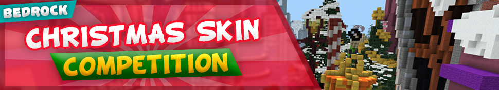 Thread banner - PE.jpg