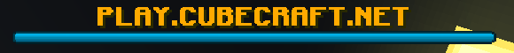 threaddd.png