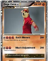 thTOXDNXIL.jpg