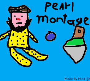 Thumbail 2.0.png