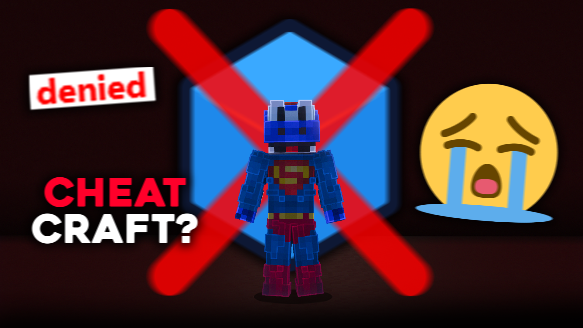 thumbnail cubecraft officially lost the plot video.png
