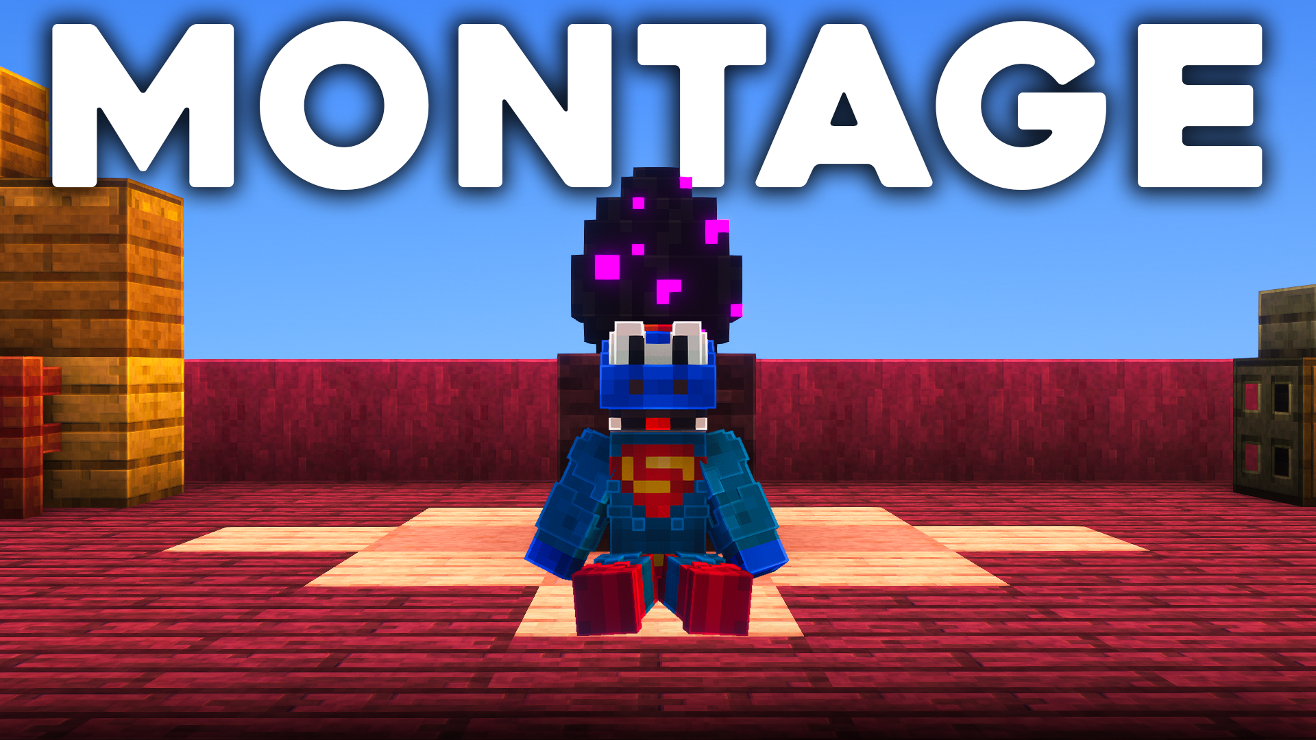 thumbnail eggwars montage #15.png