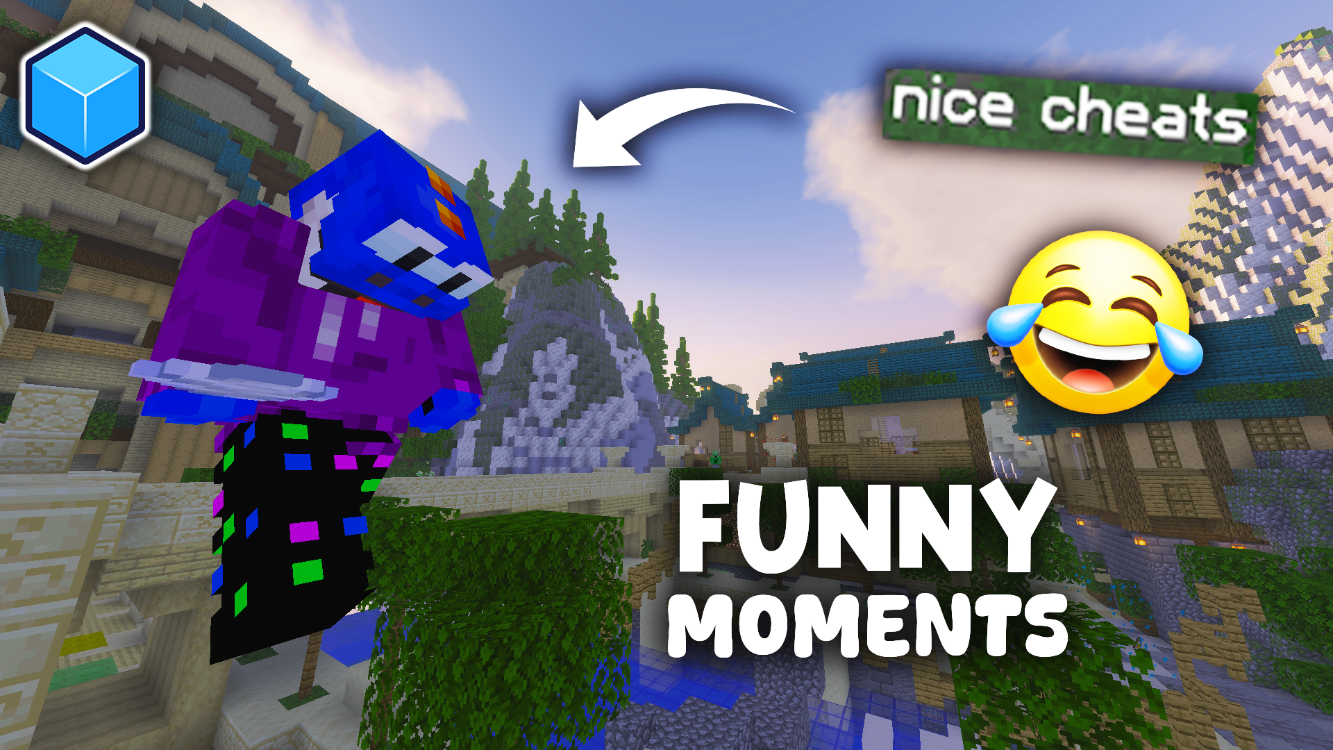 thumbnail funny moments #12.png